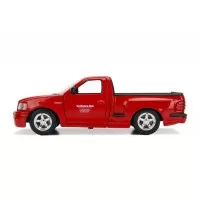 Masinuta metalica Fast and Furious 1999 Ford SVT F-Lightning