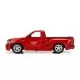 Masinuta metalica Fast and Furious 1999 Ford SVT F-Lightning Masinuta metalica Fast and Furious 1999 Ford SVT F-Lightning