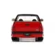 Masinuta metalica Fast and Furious 1999 Ford SVT F-Lightning Masinuta metalica Fast and Furious 1999 Ford SVT F-Lightning