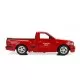 Masinuta metalica Fast and Furious 1999 Ford SVT F-Lightning Masinuta metalica Fast and Furious 1999 Ford SVT F-Lightning