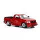 Masinuta metalica Fast and Furious 1999 Ford SVT F-Lightning Masinuta metalica Fast and Furious 1999 Ford SVT F-Lightning