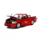 Masinuta metalica Fast and Furious 1999 Ford SVT F-Lightning Masinuta metalica Fast and Furious 1999 Ford SVT F-Lightning