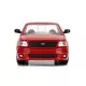 Masinuta metalica Fast and Furious 1999 Ford SVT F-Lightning Masinuta metalica Fast and Furious 1999 Ford SVT F-Lightning