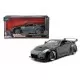 Masinuta metalica Fast and Furious 2003 Nissan 350Z scara 1:24 Masinuta metalica Fast and Furious 2003 Nissan 350Z scara 1:24