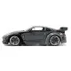 Masinuta metalica Fast and Furious 2003 Nissan 350Z scara 1:24 Masinuta metalica Fast and Furious 2003 Nissan 350Z scara 1:24
