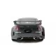 Masinuta metalica Fast and Furious 2003 Nissan 350Z scara 1:24 Masinuta metalica Fast and Furious 2003 Nissan 350Z scara 1:24