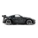 Masinuta metalica Fast and Furious 2003 Nissan 350Z scara 1:24 Masinuta metalica Fast and Furious 2003 Nissan 350Z scara 1:24