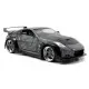 Masinuta metalica Fast and Furious 2003 Nissan 350Z scara 1:24 Masinuta metalica Fast and Furious 2003 Nissan 350Z scara 1:24