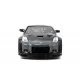 Masinuta metalica Fast and Furious 2003 Nissan 350Z scara 1:24 Masinuta metalica Fast and Furious 2003 Nissan 350Z scara 1:24