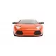 Masinuta metalica Fast and Furious Lamborghini scara 1:24