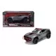 Masinuta metalica Fast and Furious Letty's Rally Fighter scara 1:24 Masinuta metalica Fast and Furious Letty's Rally Fighter scara 1:24