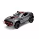 Masinuta metalica Fast and Furious Letty's Rally Fighter scara 1:24 Masinuta metalica Fast and Furious Letty's Rally Fighter scara 1:24