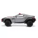 Masinuta metalica Fast and Furious Letty's Rally Fighter scara 1:24 Masinuta metalica Fast and Furious Letty's Rally Fighter scara 1:24