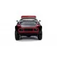 Masinuta metalica Fast and Furious Letty's Rally Fighter scara 1:24 Masinuta metalica Fast and Furious Letty's Rally Fighter scara 1:24