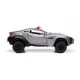 Masinuta metalica Fast and Furious Letty's Rally Fighter scara 1:24 Masinuta metalica Fast and Furious Letty's Rally Fighter scara 1:24