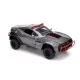 Masinuta metalica Fast and Furious Letty's Rally Fighter scara 1:24 Masinuta metalica Fast and Furious Letty's Rally Fighter scara 1:24