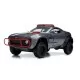 Masinuta metalica Fast and Furious Letty's Rally Fighter scara 1:24 Masinuta metalica Fast and Furious Letty's Rally Fighter scara 1:24
