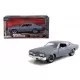 Masinuta metalica Fast and Furious Roman's Chevy Camaro scara 1:24 Masinuta metalica Fast and Furious Roman's Chevy Camaro scara 1:24