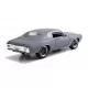 Masinuta metalica Fast and Furious Roman's Chevy Camaro scara 1:24 Masinuta metalica Fast and Furious Roman's Chevy Camaro scara 1:24