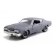 Masinuta metalica Fast and Furious Roman's Chevy Camaro scara 1:24 Masinuta metalica Fast and Furious Roman's Chevy Camaro scara 1:24