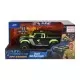 Masinuta metalica Fast and Furious Spy Racers Cisco's Rally Baja Crawler scara 1:24 Masinuta metalica Fast and Furious Spy Racers Cisco's Rally Baja Crawler scara 1:24