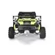 Masinuta metalica Fast and Furious Spy Racers Cisco's Rally Baja Crawler scara 1:24 Masinuta metalica Fast and Furious Spy Racers Cisco's Rally Baja Crawler scara 1:24