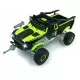 Masinuta metalica Fast and Furious Spy Racers Cisco's Rally Baja Crawler scara 1:24 Masinuta metalica Fast and Furious Spy Racers Cisco's Rally Baja Crawler scara 1:24