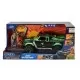 Masinuta metalica Fast and Furious Spy Racers Cisco's Rally Baja Crawler scara 1:16 Masinuta metalica Fast and Furious Spy Racers Cisco's Rally Baja Crawler scara 1:16