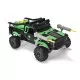 Masinuta metalica Fast and Furious Spy Racers Cisco's Rally Baja Crawler scara 1:16 Masinuta metalica Fast and Furious Spy Racers Cisco's Rally Baja Crawler scara 1:16
