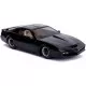 Masinuta metalica Kitt Knight Rider Pontiac 1982 Trans Am Masinuta metalica Kitt Knight Rider Pontiac 1982 Trans Am