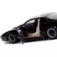 Masinuta metalica Kitt Knight Rider Pontiac 1982 Trans Am Masinuta metalica Kitt Knight Rider Pontiac 1982 Trans Am