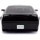 Masinuta metalica Kitt Knight Rider Pontiac 1982 Trans Am Masinuta metalica Kitt Knight Rider Pontiac 1982 Trans Am