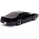 Masinuta metalica Kitt Knight Rider Pontiac 1982 Trans Am Masinuta metalica Kitt Knight Rider Pontiac 1982 Trans Am