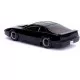 Masinuta metalica Kitt Knight Rider Pontiac 1982 Trans Am Masinuta metalica Kitt Knight Rider Pontiac 1982 Trans Am