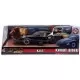 Masinuta metalica Kitt Knight Rider Pontiac 1982 Trans Am Masinuta metalica Kitt Knight Rider Pontiac 1982 Trans Am