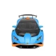 Masinuta metalica Lamborghini Huracan Sto scara 1:32