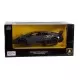 Masinuta metalica Lamborghini Murcielago LP670-4 scara 1:24 Masinuta metalica Lamborghini Murcielago LP670-4 scara 1:24