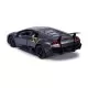Masinuta metalica Lamborghini Murcielago LP670-4 scara 1:24 Masinuta metalica Lamborghini Murcielago LP670-4 scara 1:24
