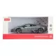 Masinuta metalica Lamborghini Reventon scara 1:24 Masinuta metalica Lamborghini Reventon scara 1:24
