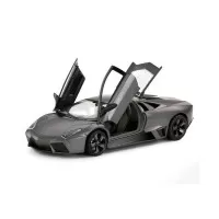 Masinuta metalica Lamborghini Reventon scara 1:24