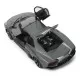 Masinuta metalica Lamborghini Reventon scara 1:24 Masinuta metalica Lamborghini Reventon scara 1:24