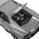 Masinuta metalica Lamborghini Reventon scara 1:24 Masinuta metalica Lamborghini Reventon scara 1:24
