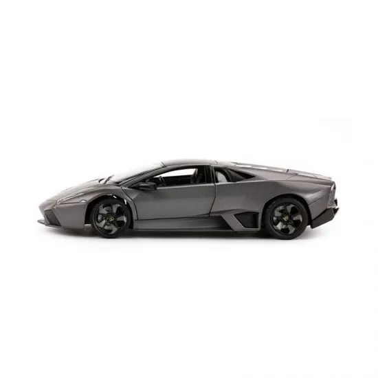Masinuta metalica Lamborghini Reventon scara 1:24 Masinuta metalica Lamborghini Reventon scara 1:24