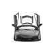 Masinuta metalica Lamborghini Reventon scara 1:24 Masinuta metalica Lamborghini Reventon scara 1:24