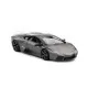 Masinuta metalica Lamborghini Reventon scara 1:24 Masinuta metalica Lamborghini Reventon scara 1:24