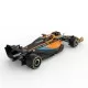 Masinuta metalica McLaren F1 MCL36 scara 1:24 Masinuta metalica McLaren F1 MCL36 scara 1:24