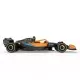 Masinuta metalica McLaren F1 MCL36 scara 1:24 Masinuta metalica McLaren F1 MCL36 scara 1:24