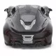 Masinuta metalica McLaren P1 negru scara 1:24 Masinuta metalica McLaren P1 negru scara 1:24