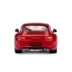 Masinuta metalica Porsche 911 rosu scara 1:24 Masinuta metalica Porsche 911 rosu scara 1:24