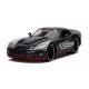 Masinuta metalica Venom 2008 Dodge Viper scara 1:24 Masinuta metalica Venom 2008 Dodge Viper scara 1:24